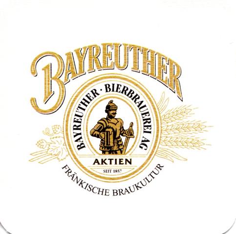 bayreuth bt-by aktien quad 4-5a (185-bayreuther) 